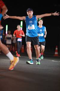 BIB: 42539
                            <button type="button" onclick="openModal(21554645)" class="btn btn-primary btn-sm float-right btn-popup" data-toggle="modal" data-target=".modal-high-quality">
                        <i class="fas fa-shopping-cart"></i> Add to Cart
                    </button>
                                            <button type="button" onclick="isThisMe(21554645, true)" class="btn btn-success btn-sm float-right btn-popup btn-isme hidden" data-toggle="tooltip" data-placement="bottom" title="นี่คือรูปของคุณใช่ไหม คลิกที่นี่เพื่อเอาเข้าอัลบั้ม">
                        <i class="fas fa-plus"></i> Add to album
                    </button>
                    <button type="button" onclick="isThisMe(21554645, false)" class="btn btn-warning btn-sm float-right btn-popup btn-isnotme hidden">
                        <i class="fas fa-ban"></i> Remove from album
                    </button>